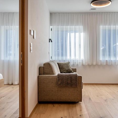 Mountain Meadows Apt 3 Olang Екстер'єр фото