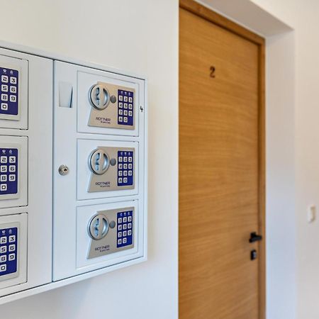 Mountain Meadows Apt 3 Olang Екстер'єр фото